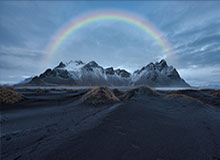 世界杯高清赛事直播入口-世界杯亚洲区预选赛中国男篮取两连胜，赵继伟：中国男篮空前团结