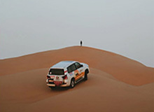 世界杯高清赛事直播入口-世界杯亚洲区预选赛中国男篮取两连胜，赵继伟：中国男篮空前团结