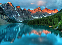 世界杯客户端安装说明-【集锦】维拉1-4切尔西，佩德罗戴帽，帕尔默破门