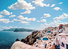 世界杯高清赛事直播入口-世界杯亚洲区预选赛中国男篮取两连胜，赵继伟：中国男篮空前团结