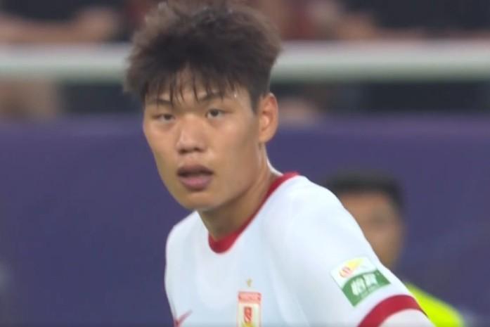 世界杯客户端安装说明-李平康：贺一然加盟泰山基本差不多了，玄智健基本不可能了