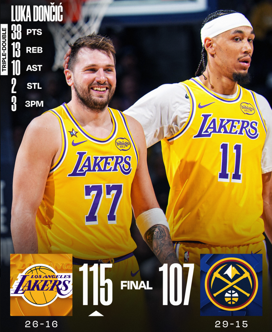 世界杯手机观看软件下载-决胜179秒9分显神威！斯玛特513万超值 近五战场均15+4成双皇助力