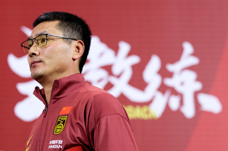 世界杯手机观看软件下载-邵佳一大点兵！U23国足+“邵一期”49人谁留谁走？3月将战库拉索