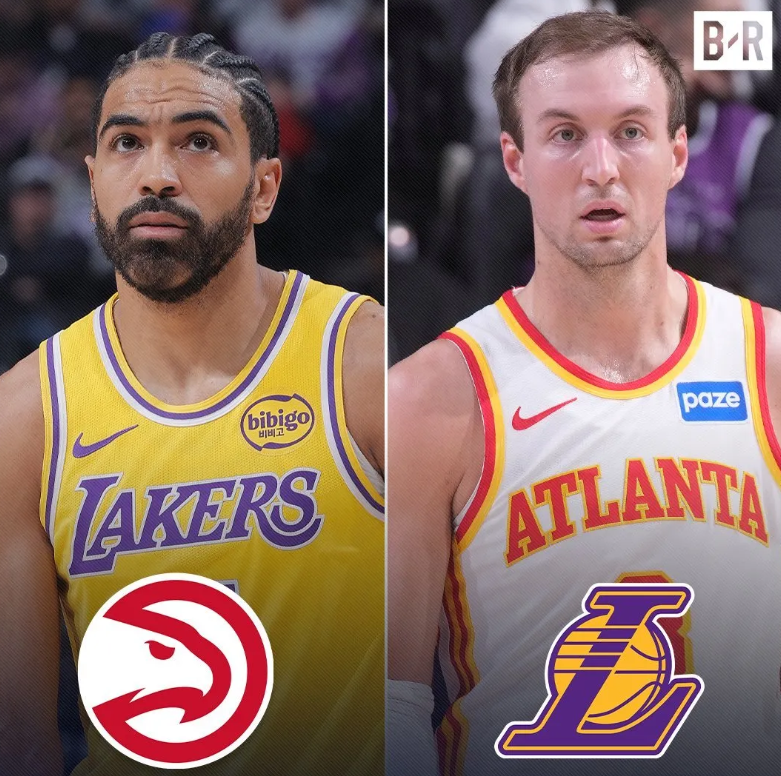 世界杯官方直播app官网下载最新版-终于甩掉了！噩梦结束了！这能救湖人吗？