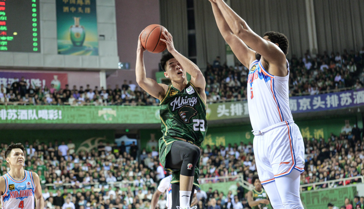 世界杯比赛在线观看地址-曝林葳将回CBA但会被同曦交易 镀金后留国内还是继续旅外追梦？