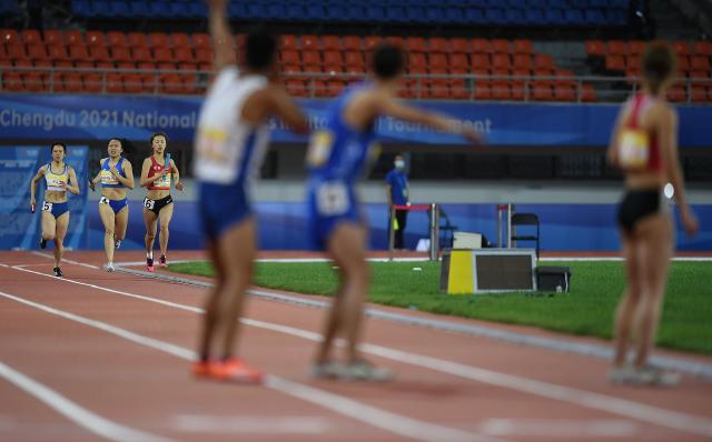 世界杯高清赛事直播入口-美国接力队犯规申诉通过 赛场争夺话语权有多重要