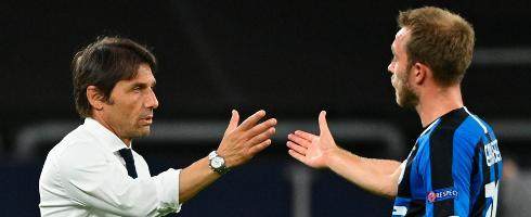 世界杯手机观看软件下载-爱神顶替布罗佐维奇位置首发 孔蒂要留丹麦人？